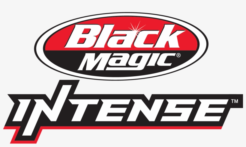 Png - Black Magic, transparent png download