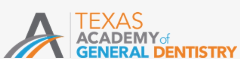 Tagd-logo - Texas Academy Of General Dentistry, transparent png download