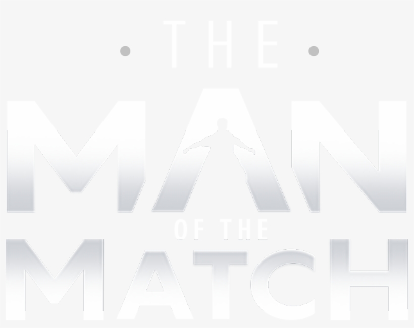 Poster, transparent png download