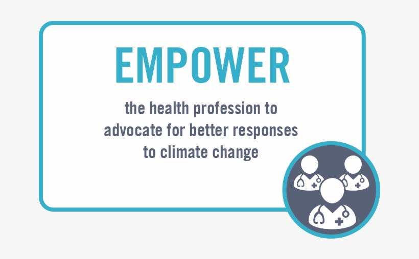 We Work Together To - Circle, transparent png download