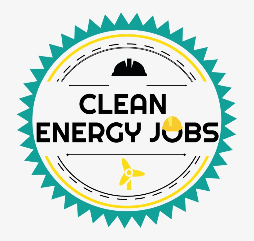 Attend Climate Hearing - Tudela National Comprehensive High School, transparent png download