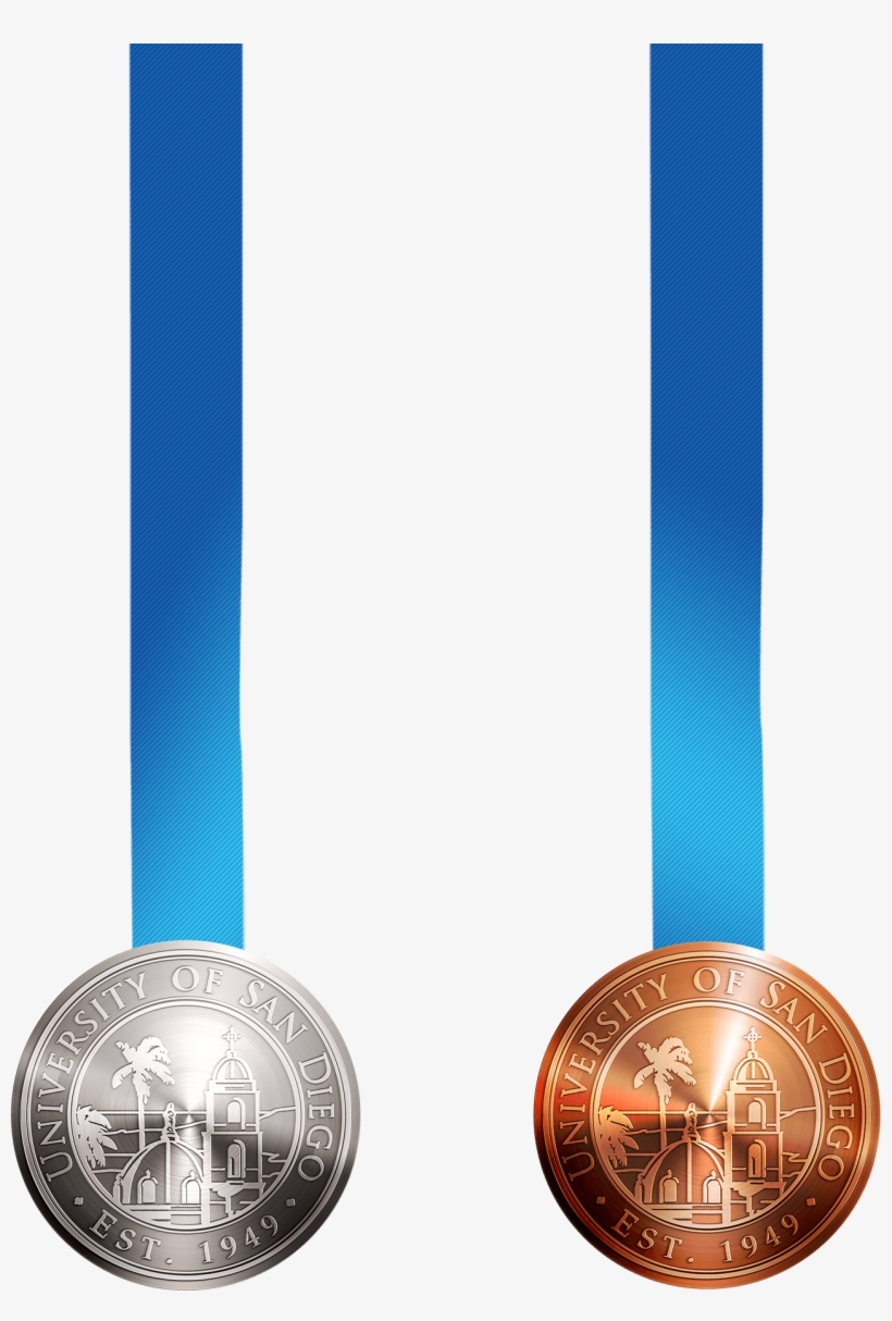 Coin, transparent png download
