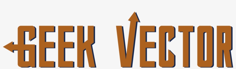 2401 X 586 1, transparent png download