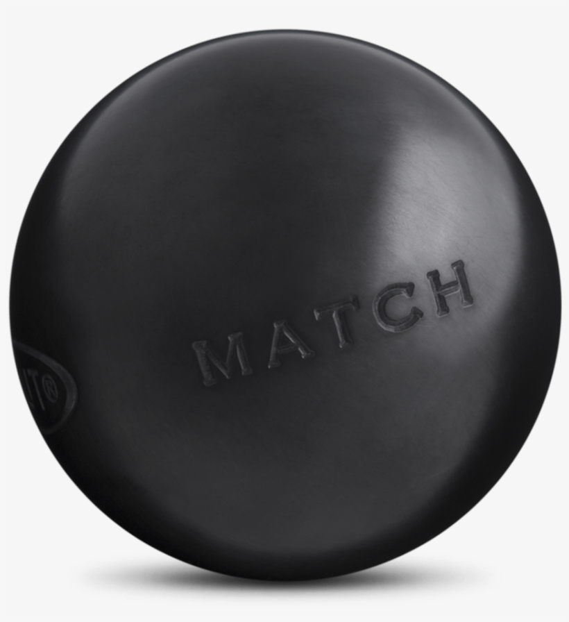 Boules De Petanque Obut Boutique Officielle La Marque - Boules De Petanque Competition, transparent png download