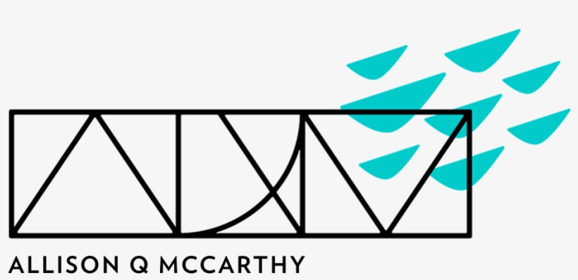 Frequently Asked Questions - Triangle, transparent png download