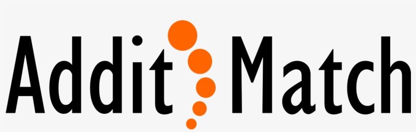 Professional Business Matchmaking, transparent png download