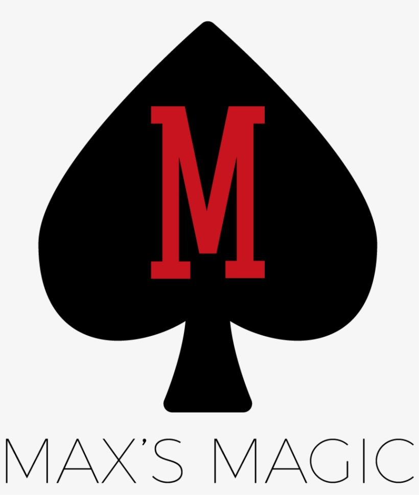 How This Was Made - Traffic Sign, transparent png download