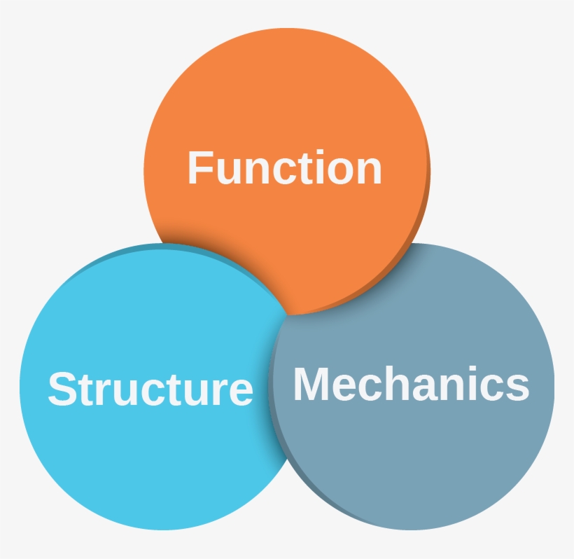 Flow - Circle, transparent png download