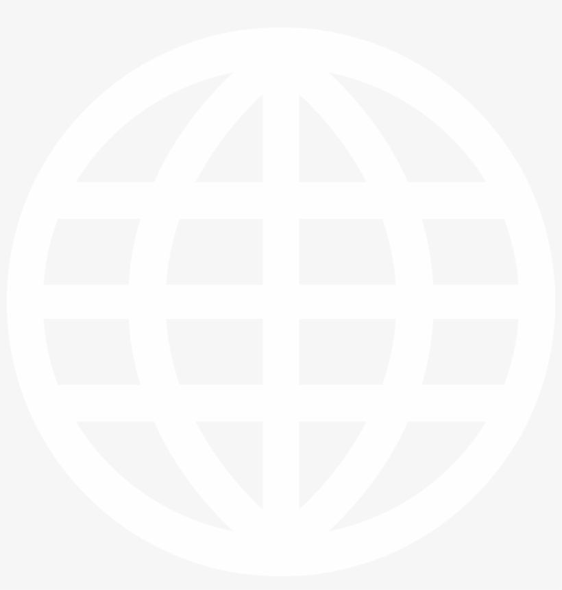 Change Country, Language Or Investor Type - Website Logo Green, transparent png download