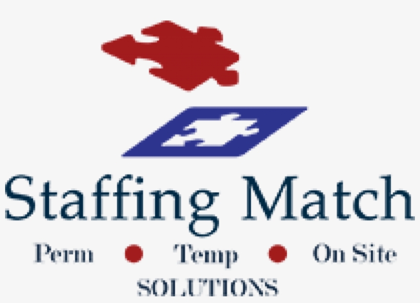 Cropped-logo - College Counselor, transparent png download