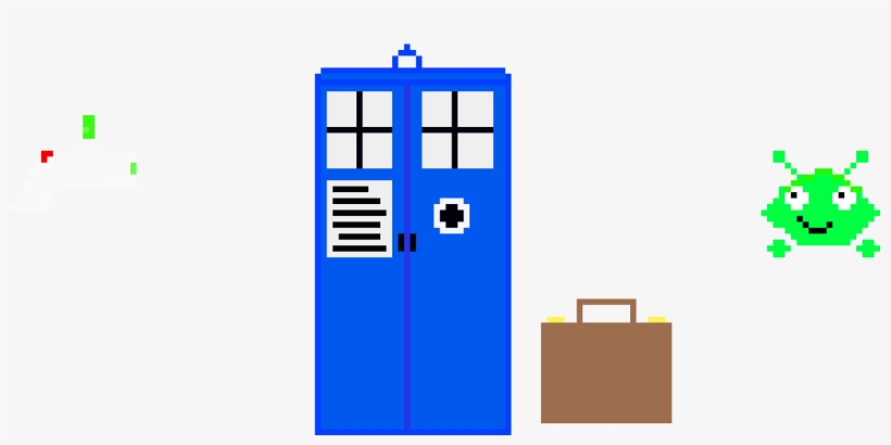 Geek - Graphic Design, transparent png download