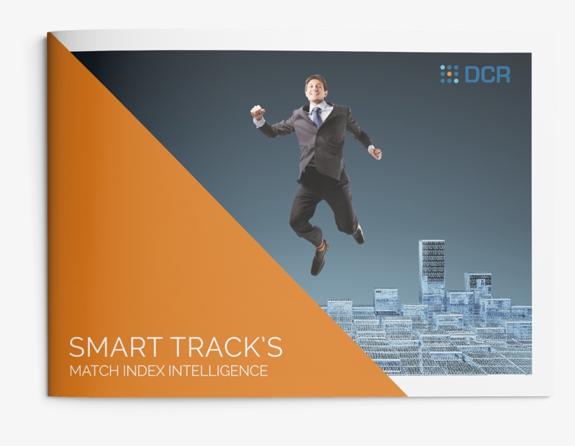 Brochure - Matchindex - Jumping, transparent png download