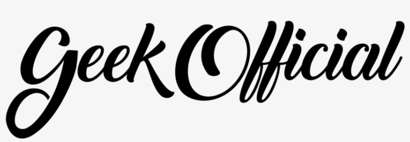 Calligraphy, transparent png download