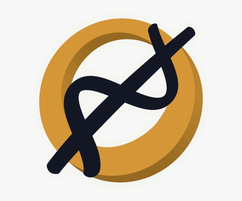 Clip Art, transparent png download