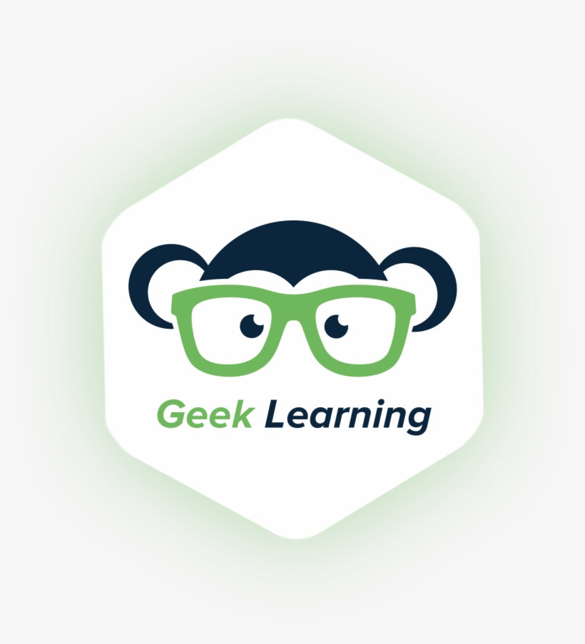 About - Illustration, transparent png download