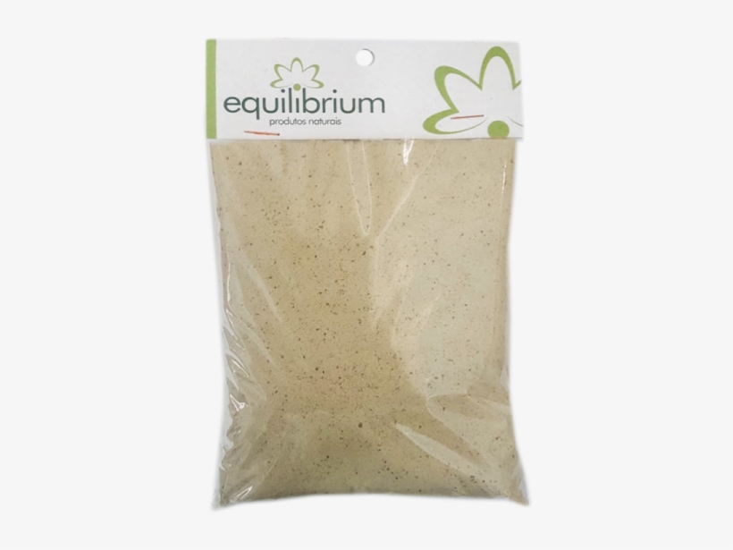 Aroma De Fumaa - Farinha De Amendoim 500g, transparent png download