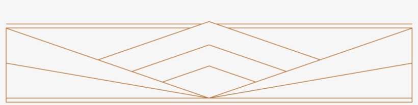 Dinner-top, transparent png download