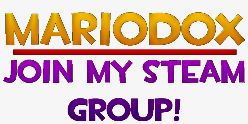 Enjoy - Oval, transparent png download