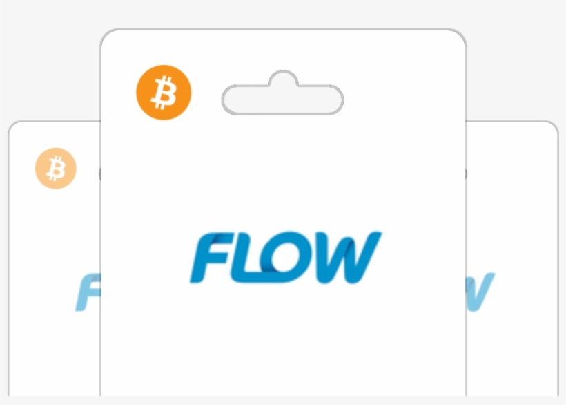 Sign, transparent png download