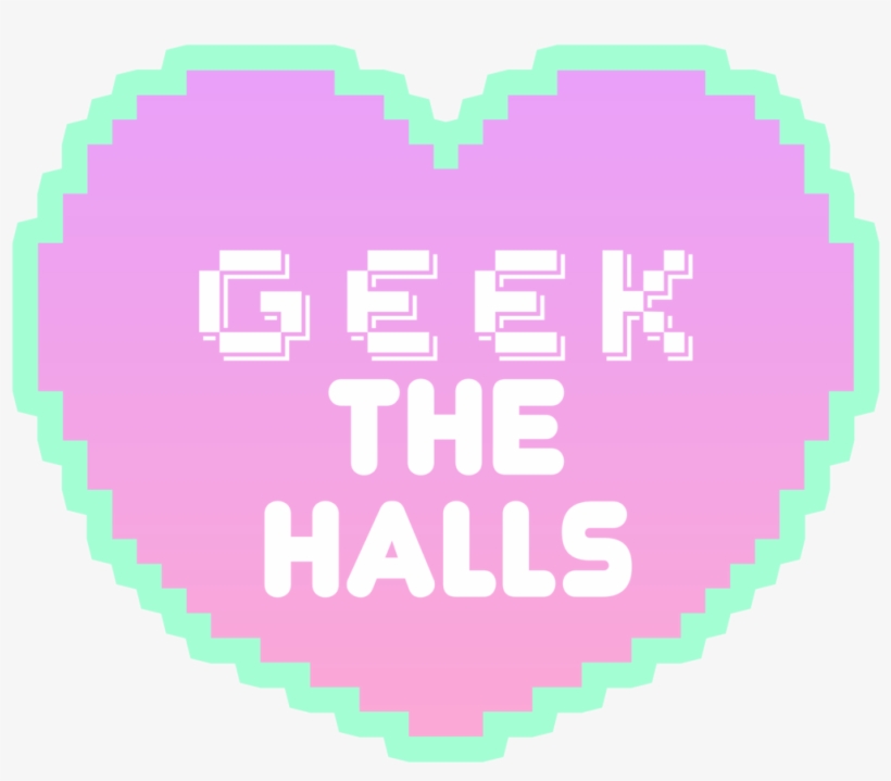 Heart, transparent png download