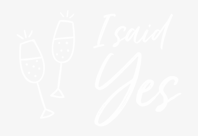 2018 Melissa & Ryan June 16, - Twitter White Icon Png, transparent png download