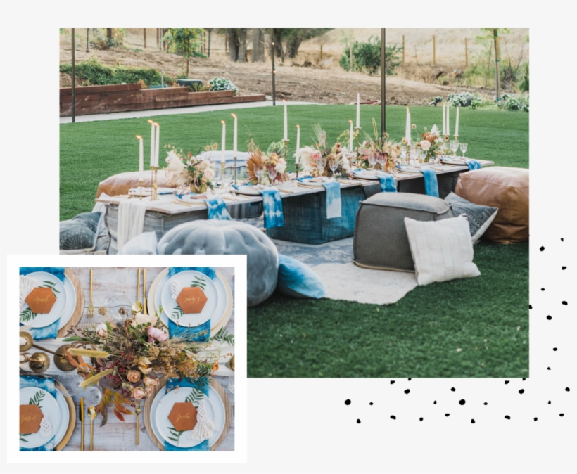 Services-top, transparent png download