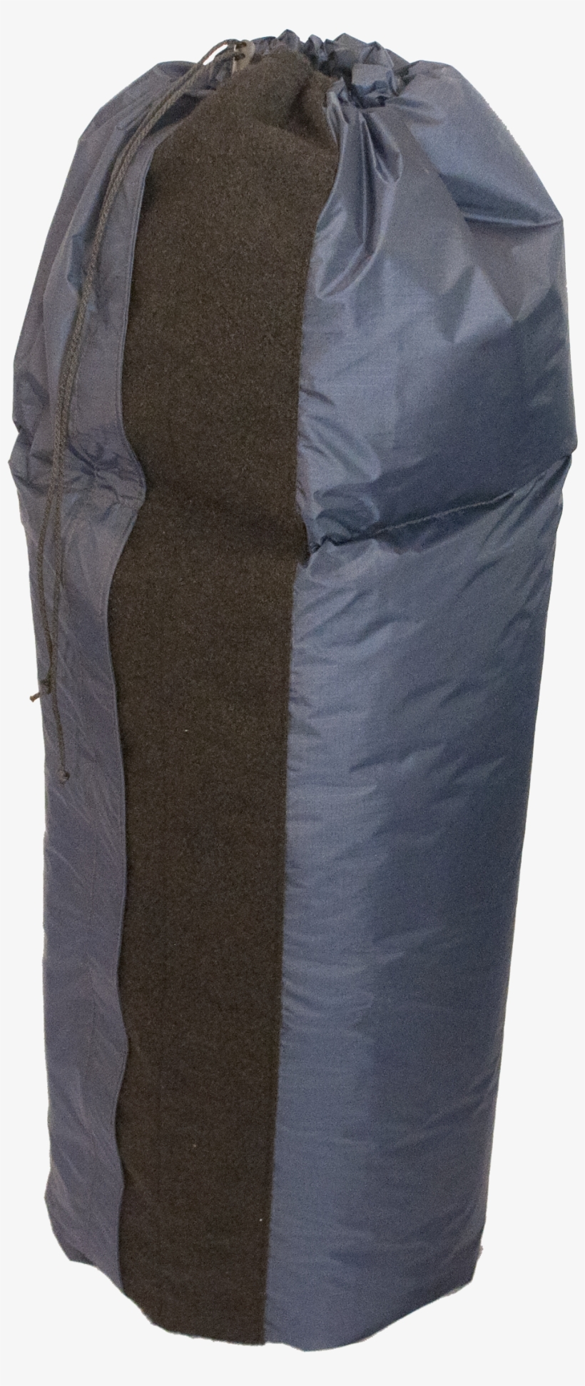 Closed Top, transparent png download