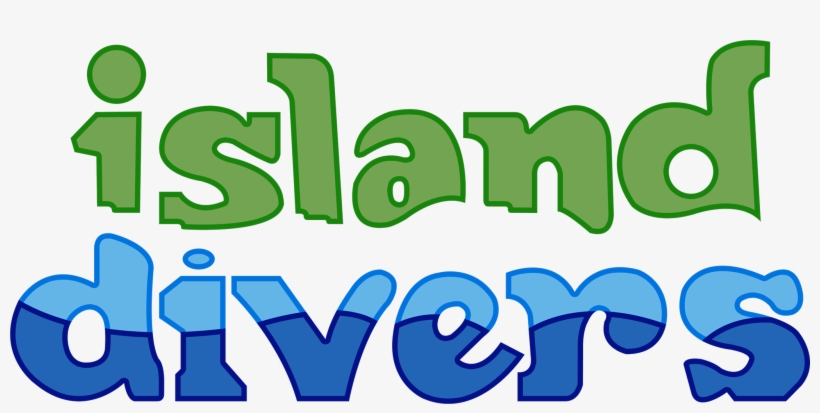 Island Divers Palawan, transparent png download