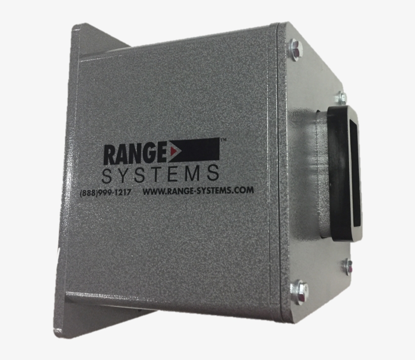 Description - Electronics, transparent png download