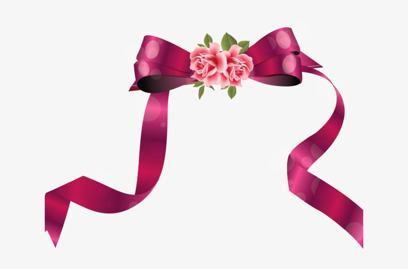 Special Offer Clipart Ribbon Png - Christmas Cards Greetings, transparent png download