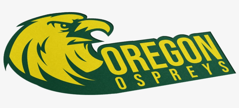 Graphic Design, transparent png download