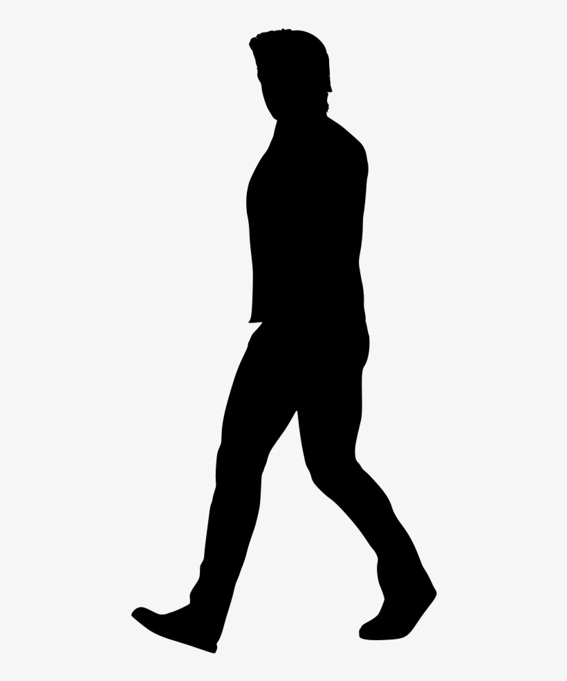 Download Png - Scalable Vector Graphics, transparent png download