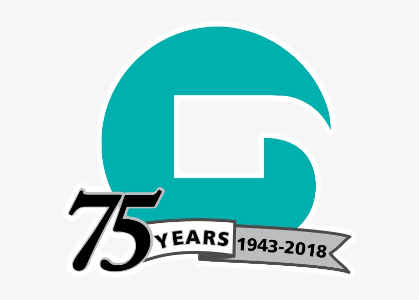 Geneva Residents Met At City Hall On October 29, 1943 - Graphic Design, transparent png download