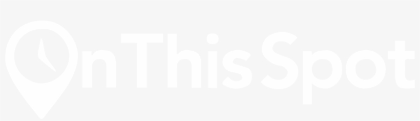 Cities - Graphics, transparent png download