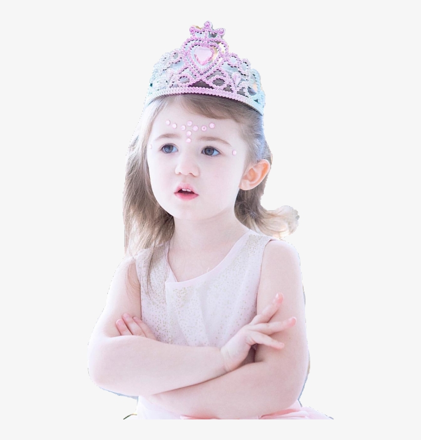 Girl, transparent png download