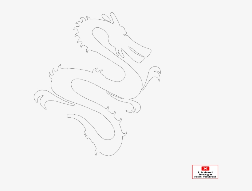 Sketch, transparent png download