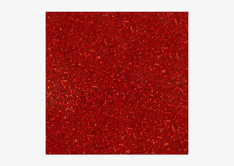 Red Glitter Png - Glitter, transparent png download