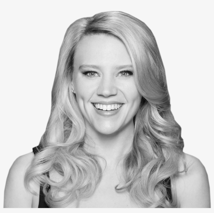 Kate Mckinnon, transparent png download