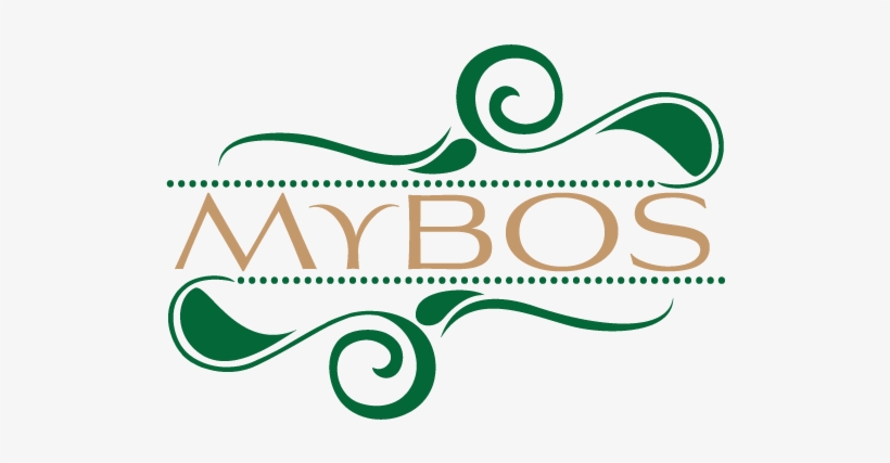 Logo Design By Meygekon For Posh Huts Event Company - Graphic Design, transparent png download