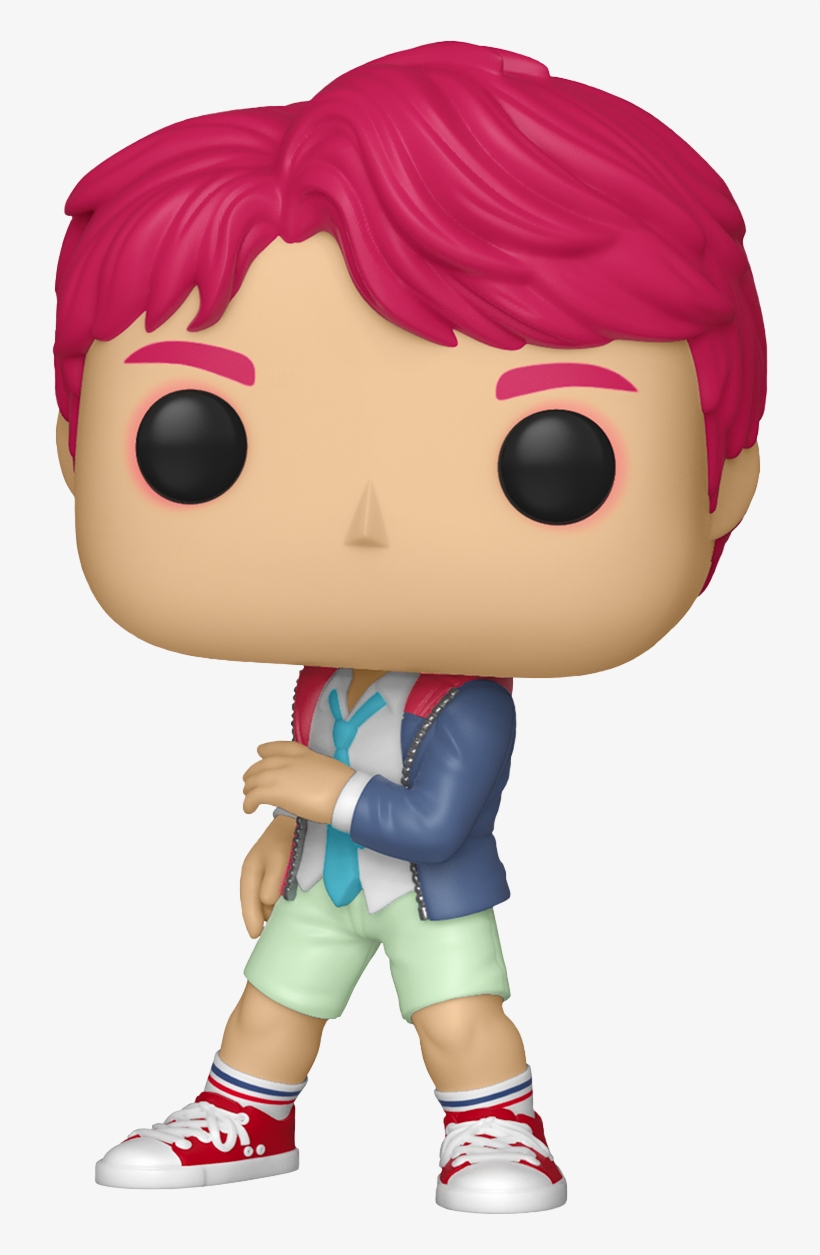Image - Jungkook, transparent png download