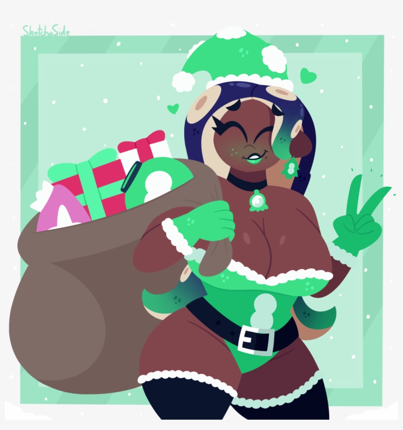 Cartoon, transparent png download