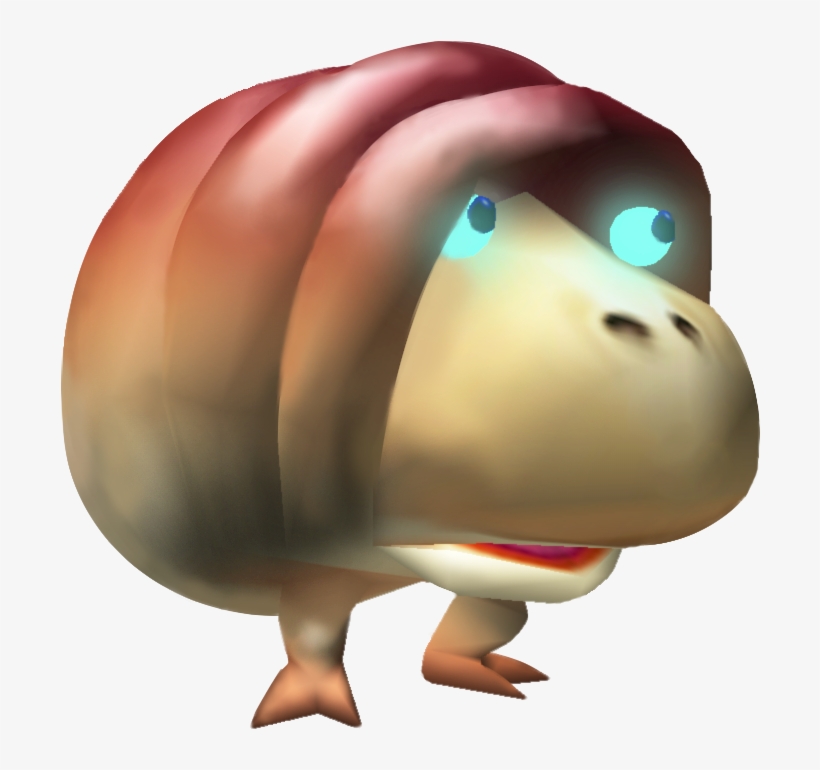 Foreskin Niggas Be Like Damn It's Chilly Outside, transparent png download