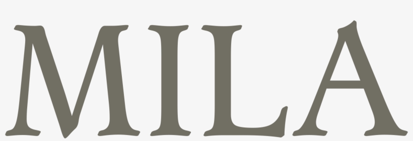 Calligraphy, transparent png download