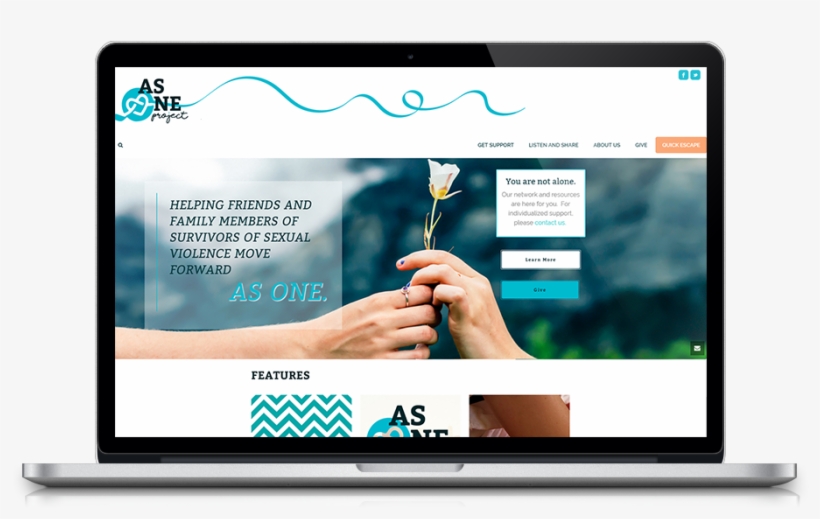 Neon Web Studio Portfolio - Z2 Systems, Inc., transparent png download