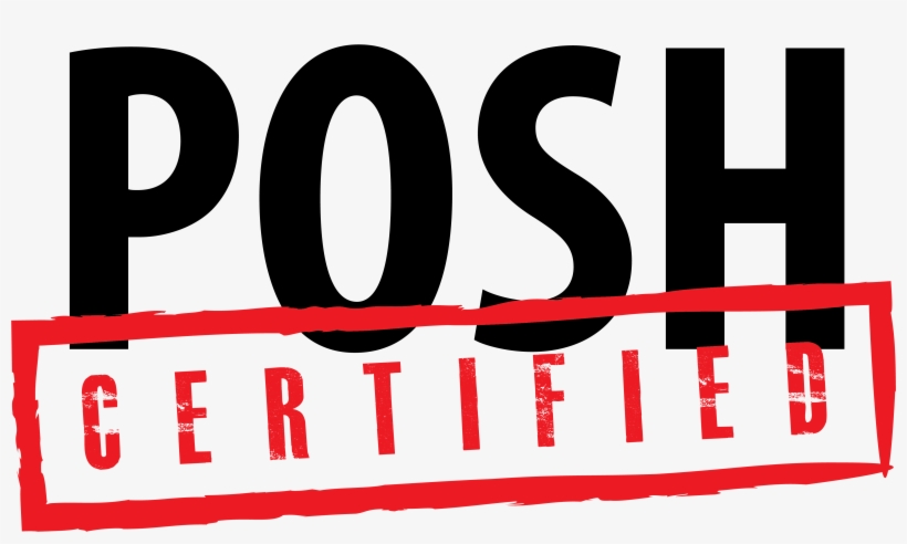 Graphic Design, transparent png download