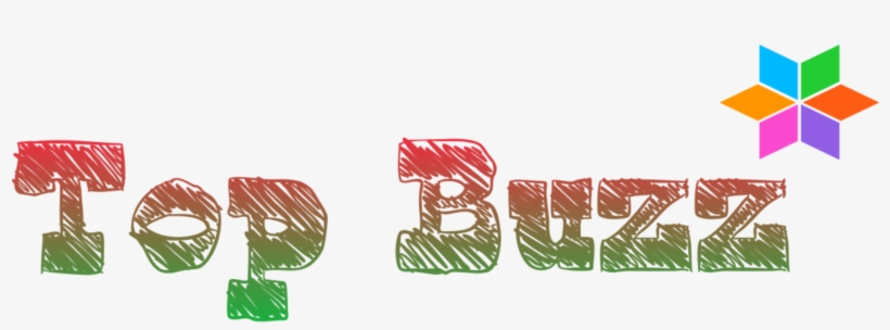 Top Buzz Ng - Illustration, transparent png download