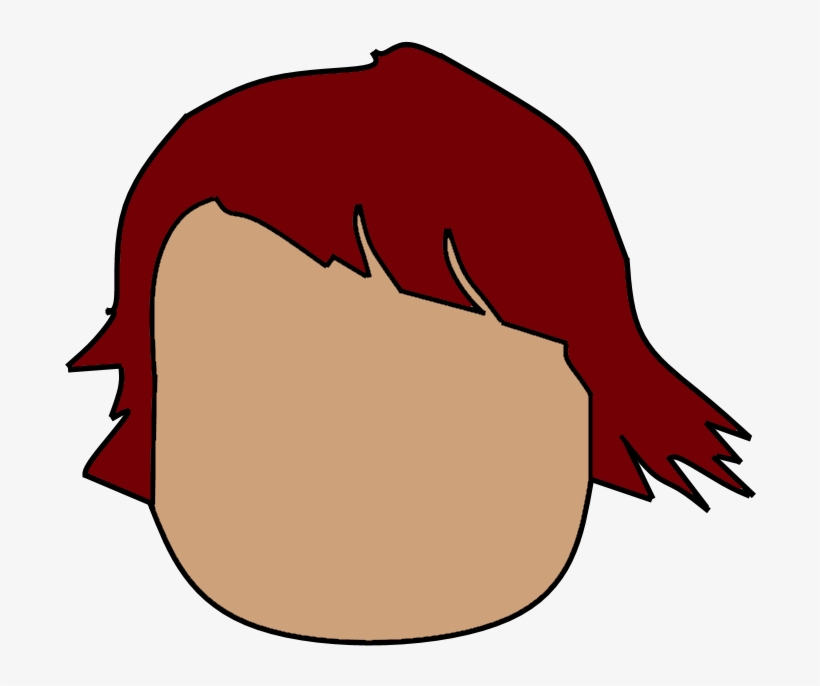 Ielitefire Discord Emoji, transparent png download