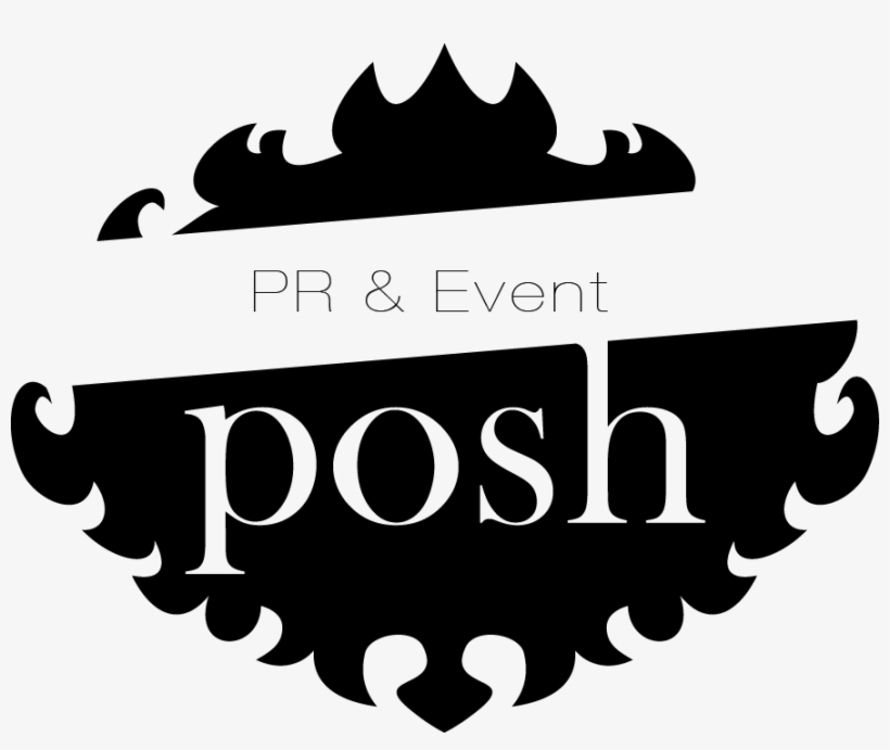 Logo Design By - Illustration, transparent png download