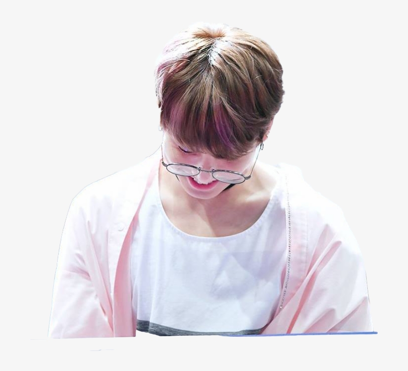 #bts Jungkook #bts Jungkook Spring Day #bts Spring - Bts Jungkook Fansign 170223, transparent png download