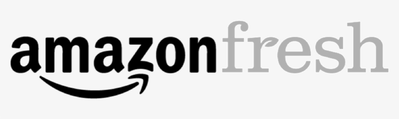 1000 X 333 1 - Amazon, transparent png download